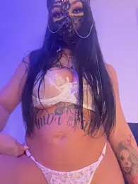 kamila_french webcam stripchat model stream image