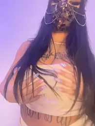 kamila_french webcam model stream image