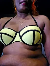 NILMINI-SHERON webcam model stream image