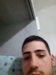 Nicolas3091 webcam stripchat model stream image