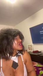 Belingtia webcam model stream image