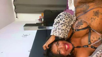 Belingtia webcam cam4 model stream image