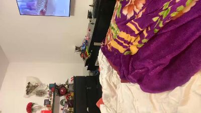 Belingtia webcam cam4 model stream image