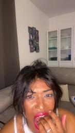 Belingtia webcam cam4 model stream image