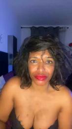 Belingtia webcam model stream image