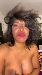 Belingtia webcam cam4 model stream image