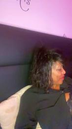 Belingtia webcam model stream image