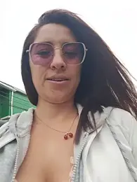 VALERY-94 webcam model stream image