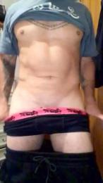 summersix webcam cam4 model stream image