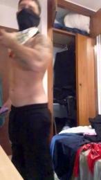 summersix webcam cam4 model stream image