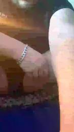 DuoFenice webcam cam4 model stream image