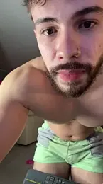 Valenthino_Salvatore webcam model stream image