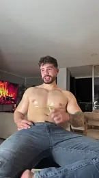 Valenthino_Salvatore webcam model stream image