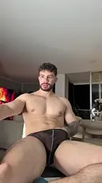 Valenthino_Salvatore webcam model stream image