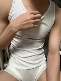 jae_yuu webcam stripchat model stream image