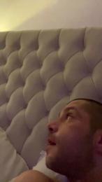 Kinkycouplelfc webcam model stream image