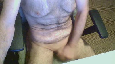 uomocontette webcam model stream image