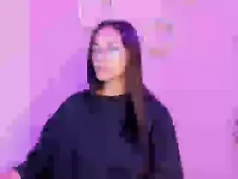 ASIAM_BRUNET webcam model stream image