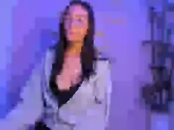 ASIAM_BRUNET webcam stripchat model stream image