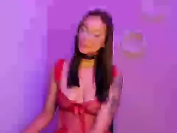 ASIAM_BRUNET webcam stripchat model stream image