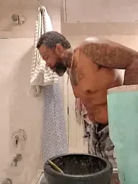 3prettyboy3 webcam model stream image