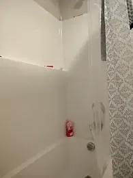 3prettyboy3 webcam model stream image