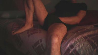 boss844 webcam model stream image