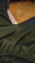 boss844 webcam model stream image