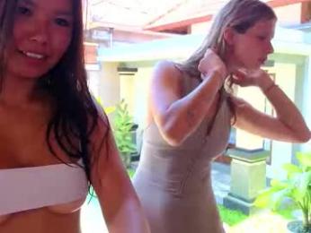 katie_dierse webcam chaturbate model stream image