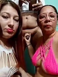 MATTHEW_MRANDA webcam model stream image