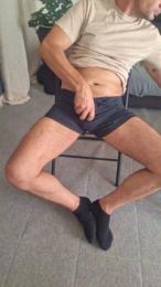 sptogn webcam model stream image