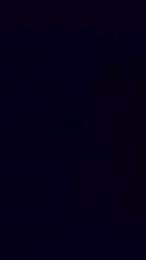 sptogn webcam cam4 model stream image