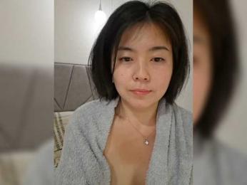 Annifer webcam bongacams model stream image
