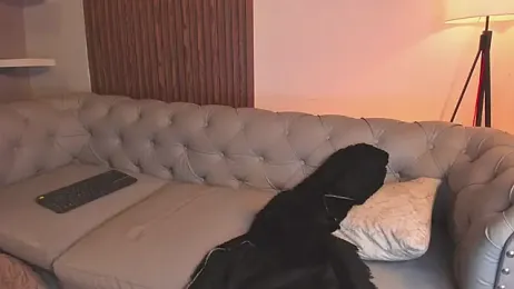 liam_collins21 webcam stripchat model stream image