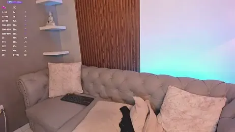 liam_collins21 webcam model stream image