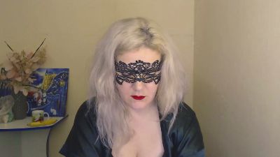 kay_franccis webcam cam4 model stream image