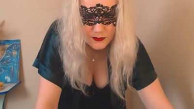 kay_franccis webcam cam4 model stream image