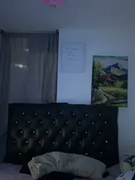 TommyGun_22 webcam model stream image