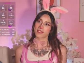 star_mor_ webcam model stream image