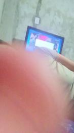 Soy_sashaa webcam model stream image