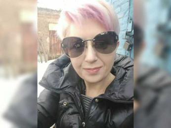 ___---___ webcam bongacams model stream image