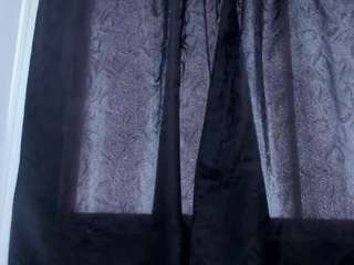 tifany-dixon webcam model stream image