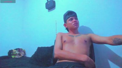 Liam_west_xのプレビュー