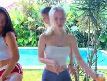 cassie_palmer webcam model stream image