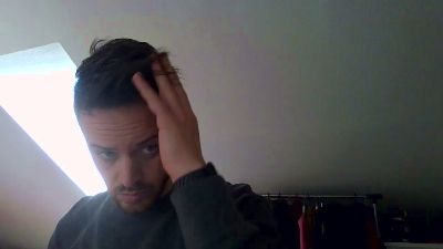 bigcockjohnxxx webcam model stream image