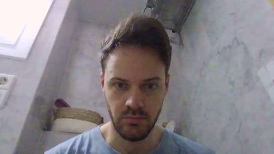 bigcockjohnxxx webcam model stream image
