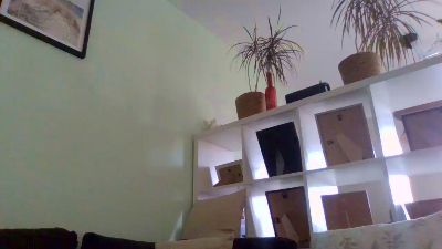 bigcockjohnxxx webcam cam4 model stream image