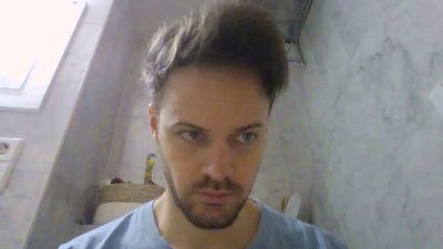 bigcockjohnxxx webcam model stream image