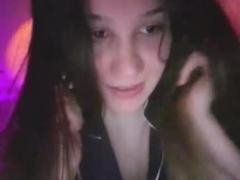 ooovooxo webcam model stream image