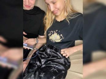 lina_wap webcam bongacams model stream image